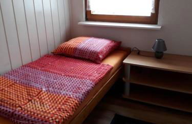 Zum Harzblick - Foto 7