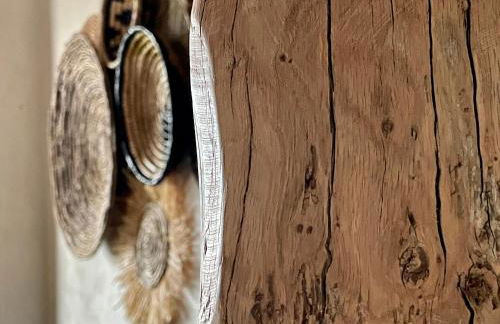 La Blanchisserie - Foto 13