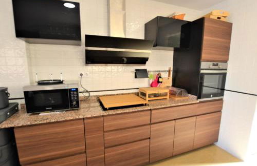 Villa Salamandre 10 people Costa Brava - Foto 12