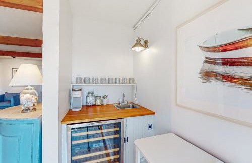 Topgallant - Foto 13