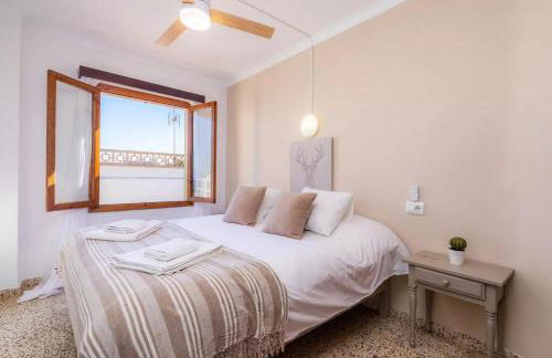 Apartamentos Can Salas - Foto 18