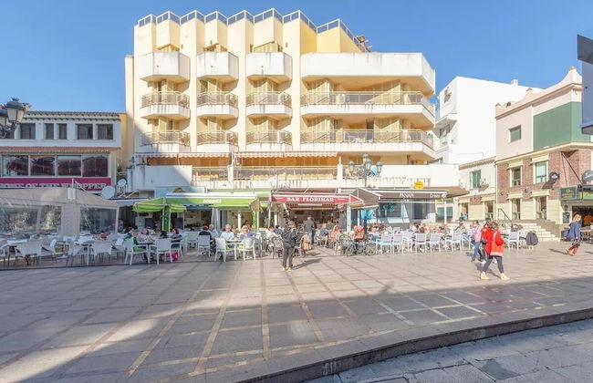 PUERTA DEL SOL TRM - Foto 1