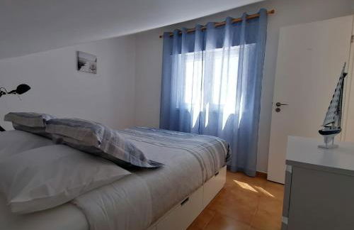 Baleal Atlantic View House - Foto 12