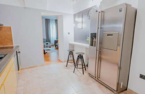 Endless Chanson - Foto 29