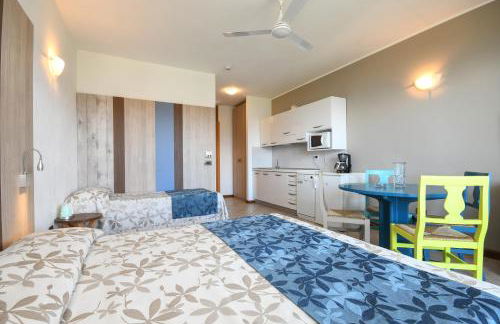 Apparthotel San Sivino - Foto 44