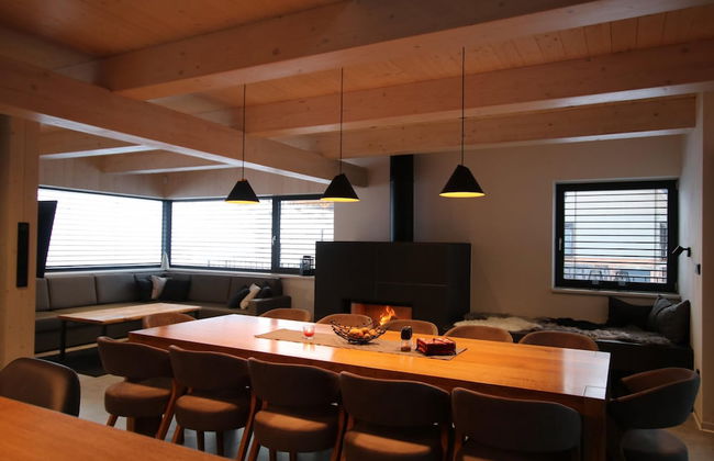 Dolni Morava Odp075 in Doln Morava - Foto 6