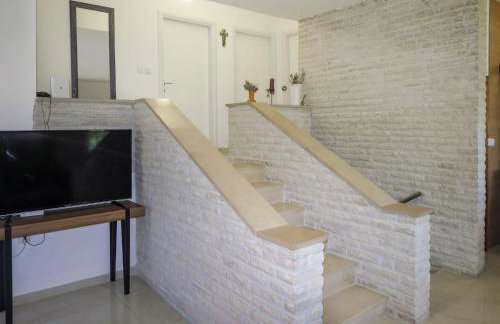 Holiday Home Kata by Interhome - Foto 9