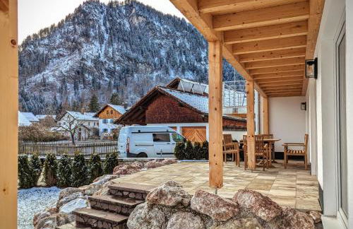 Breitenbergerhof Pfronten - Foto 45