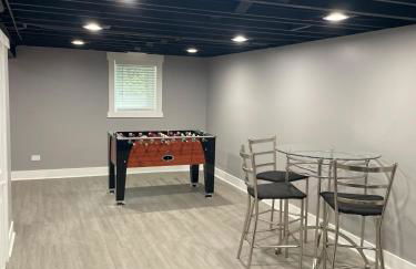 Freshly Remodeled Cozy 3 Bedroom Home - Foto 7