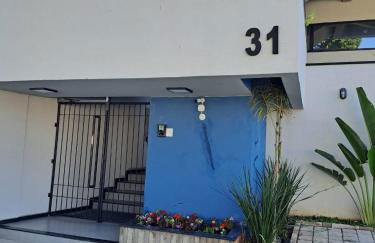 Lofts Indaiatuba - Foto 5