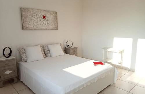 Al frutteto - Foto 1