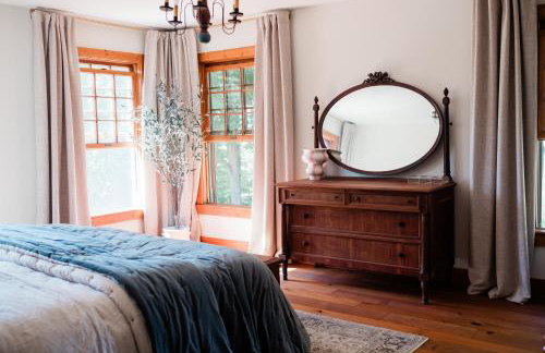 Sorellina House - Foto 30