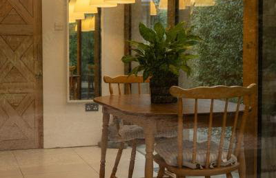 The Hideaway - A cosy retreat by the lakes - Foto 6