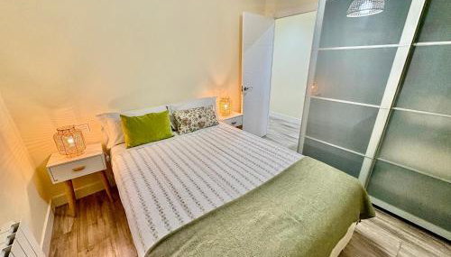 Nuevo, Cerca de San Mamés y centro de Bilbao - Foto 3