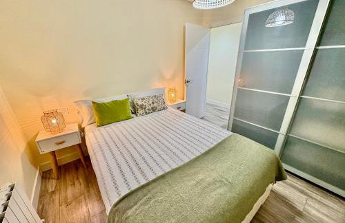 Nuevo, Cerca de San Mamés y centro de Bilbao - Photo 3