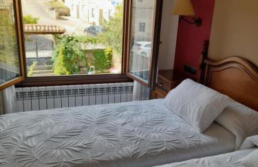 Lagunas de Urbión - Foto 40