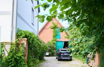 Luxuriöse Ferienwohnung mit 3 Schlafzimmern - Foto 27