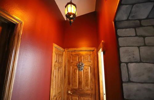 Magical 5-Bedroom Villa Near Universal's Wizarding World - Foto 45