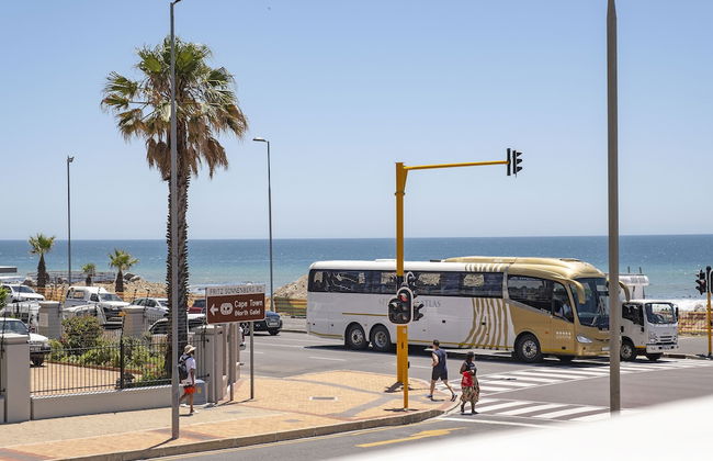 Mouille Grange 108 - Photo 2