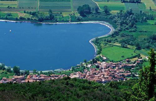 La Residence da Caterina - Photo 29