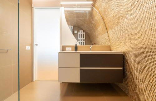 CASAMMARE Posillipo - Photo 25