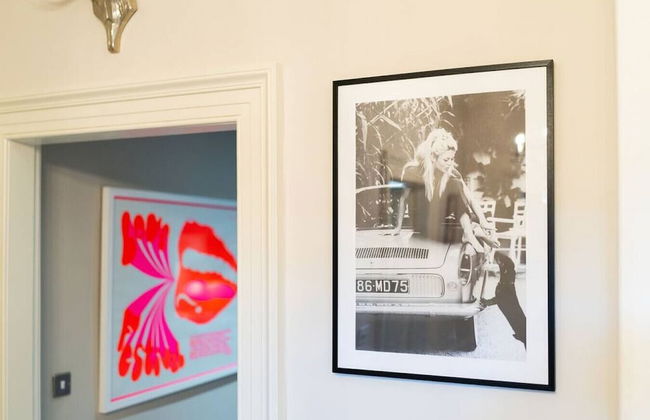 Villa by the Sea Wow Like a 5 Star Hotel - Foto 13