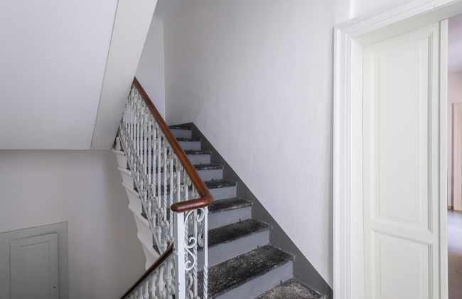 La Antica Cernobbio 3 - Foto 22