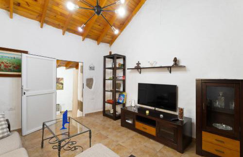 Vv Casa Frasquita - Foto 21