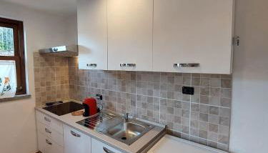 L'Appartamentino Di Giulia - Foto 5