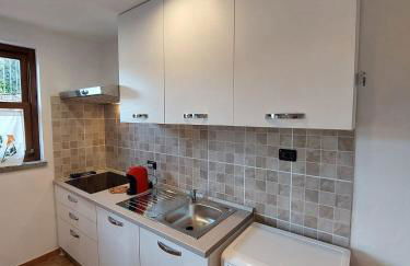 L'Appartamentino Di Giulia - Foto 5