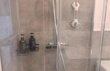 DimorAlexis, the house in front of Vatican's walls - Foto 25