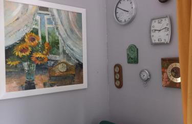 Dom Zegarmistrza - Foto 9