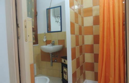 SENAFER Funtana Meiga - Foto 66