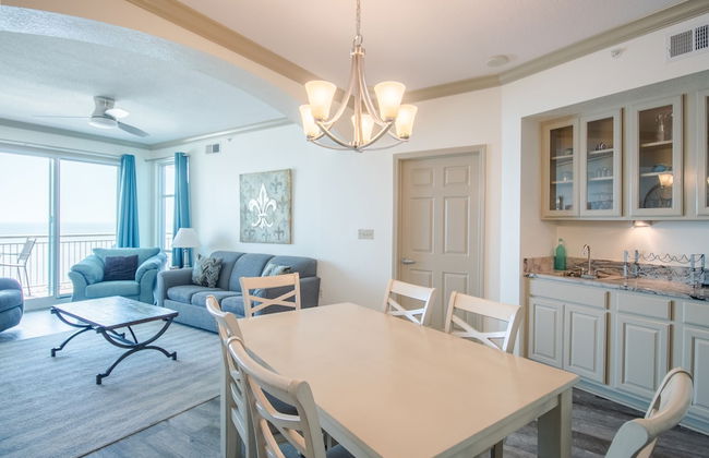 Legacy II 1003 - Foto 9