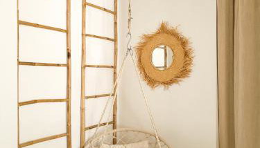 Studio double climatisé avec terrasse - Proche Tram & Centre - Foto 4