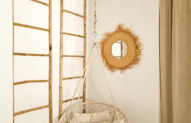 Studio double climatisé avec terrasse - Proche Tram & Centre - Foto 4