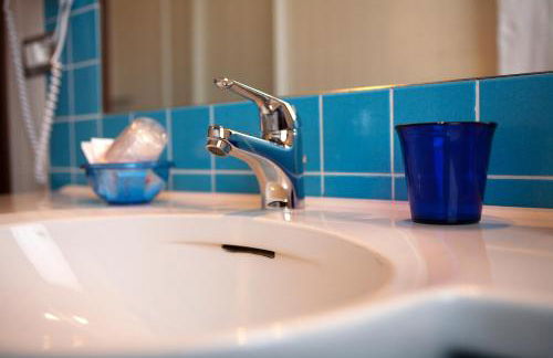 Sant'Andrea Agriturismo con cantina Martignago Vignaioli Asolo Prosecco Docg Wines - Foto 34