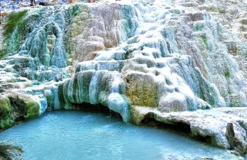 Casa Dante - Foto 43