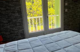 Maison au bord de l'eau avec Jacuzzi - Foto 9