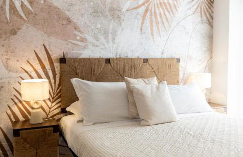 Cadamare charming rooms in Portovenere - Foto 56