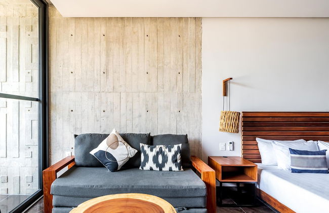 IIK Tulum by The Spot Rentals - Foto 54