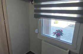 Modern House - Foto 13