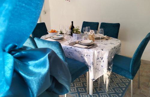 Casa MaryGiò - Foto 49
