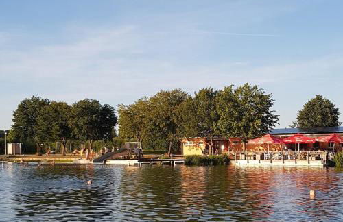 Ferienwohnung In Bestform - Foto 11