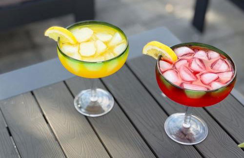 Family-Friendly Tampa Home with Heated Pool - Foto 52