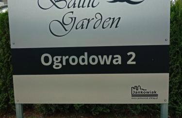 Apartament na Mierzei - Foto 19