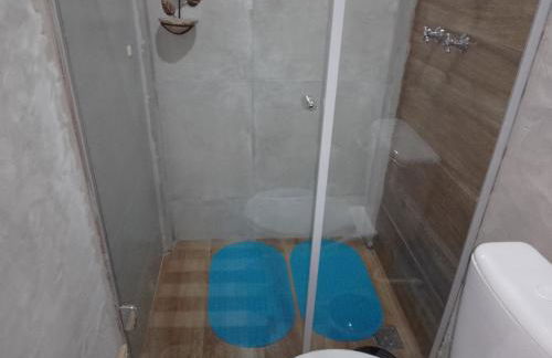 Chalé Caiçara - Foto 31