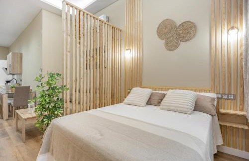 Apartamentos Brisas de Cádiz 2 - Foto 18