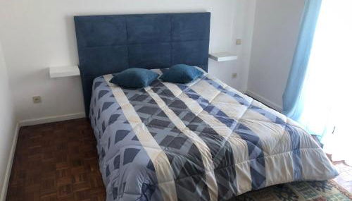 Apartamento Rio Minho - Foto 4