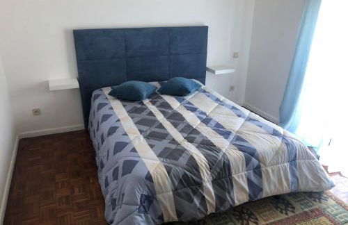 Apartamento Rio Minho - Foto 4